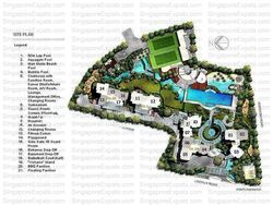 Park Infinia At Wee Nam (D11), Condominium #597627571